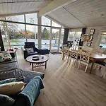 Lidewij - 800m From The Sea By Interhome Сasa de vacaciones