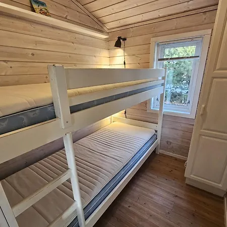 Lidewij - 800m From The Sea By Interhome * Strandby